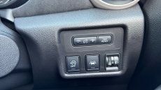 Nissan Micra 1.0 IG-T 92 N-Sport 5dr Petrol Hatchback